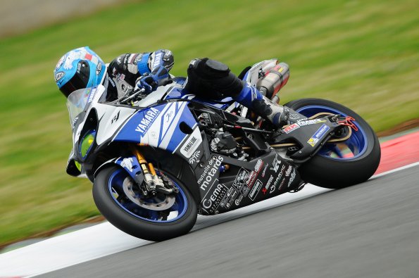 2013 01 Bol D'Or 10788